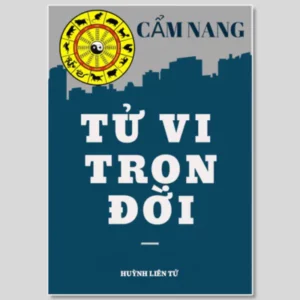 cam-nang-tu-vi-tron-doi-huynh-lien-tu-400x400