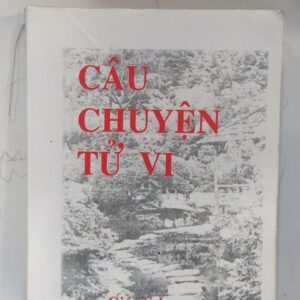 cau chuyen tu vi - gs thien phuc