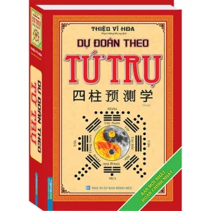 du doan theo tu tru