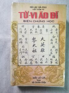 tu vi ao bi bien chung hoc