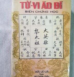 tu vi ao bi bien chung hoc