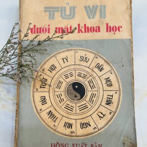 tu vi duoi mat khoa hoc